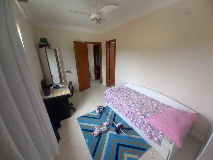 Imagem 14 do Leilão de Casa - São Domingos - Ilhéus/BA