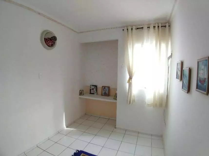 Apartamento à venda em leilão - leilão extrajudicial - Paulista PE - lance mínimo R$ 125.760