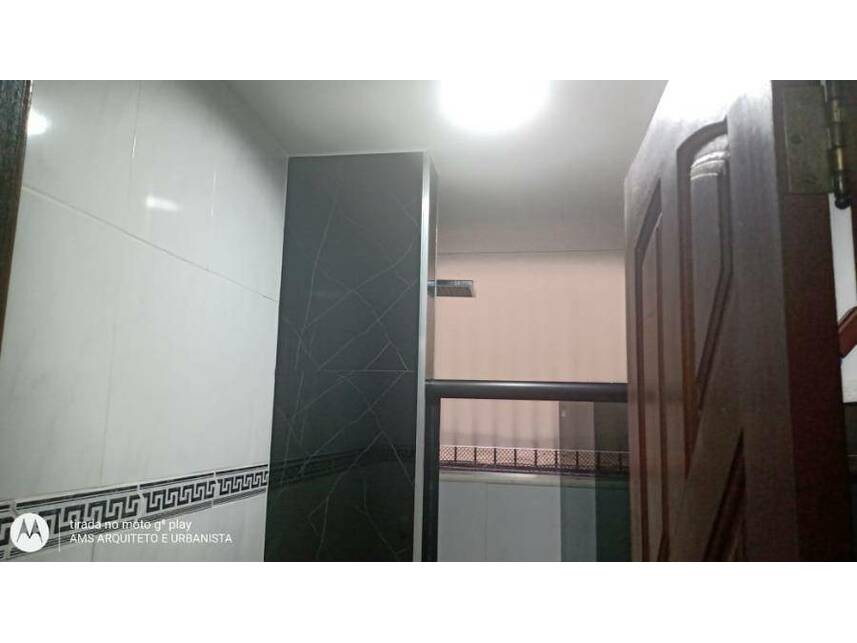 Imagem 15 do Leilão de Apartamento - Caonze - Nova Iguaçu/RJ