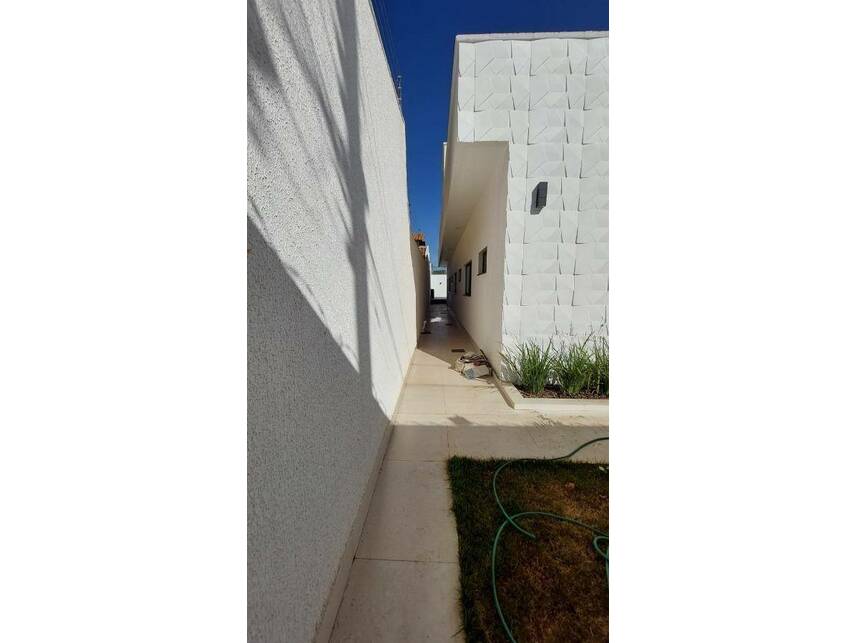 Imagem 11 do Leilão de Casa - Jardim Primavera - Trindade/GO