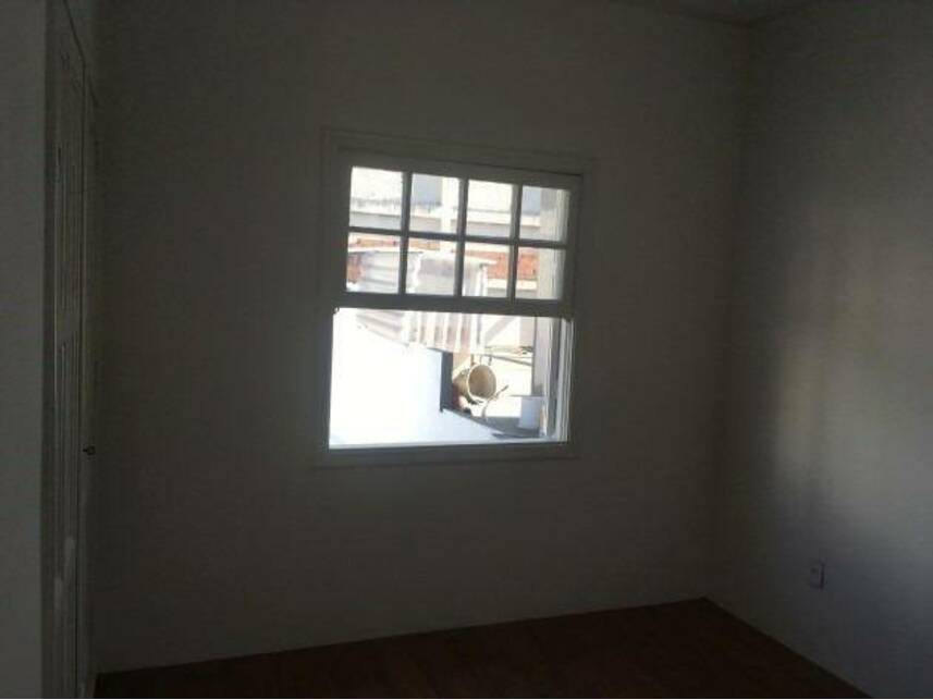 Imagem 17 do Leilão de Casa - Vila Monumento - São Paulo/SP