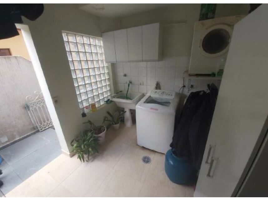 Imagem 6 do Leilão de Casa - São Paulo Ii - Cotia/SP