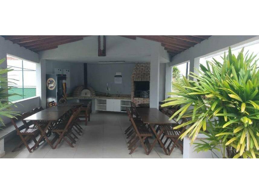 Imagem 8 do Leilão de Apartamento - Ipiranga - São Paulo/SP