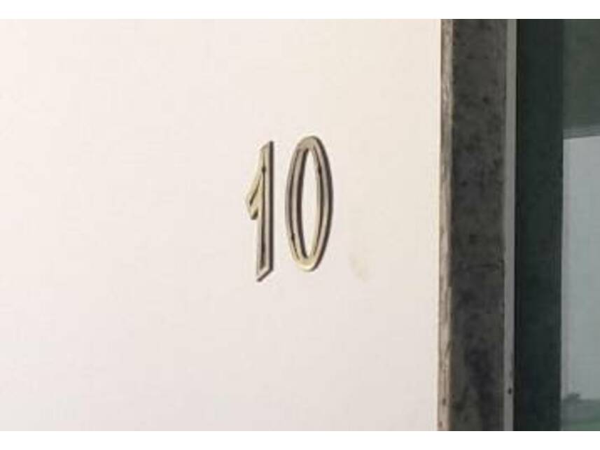 Imagem 3 do Leilão de Casa - Vilar dos Teles - São João de Meriti/RJ