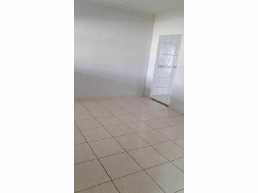 Imagem 4 do Leilão de Casa - Centro - Araras/SP