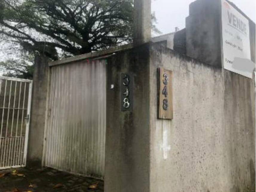 Imagem 4 do Leilão de Casa - Travessão - Dois Irmãos/RS