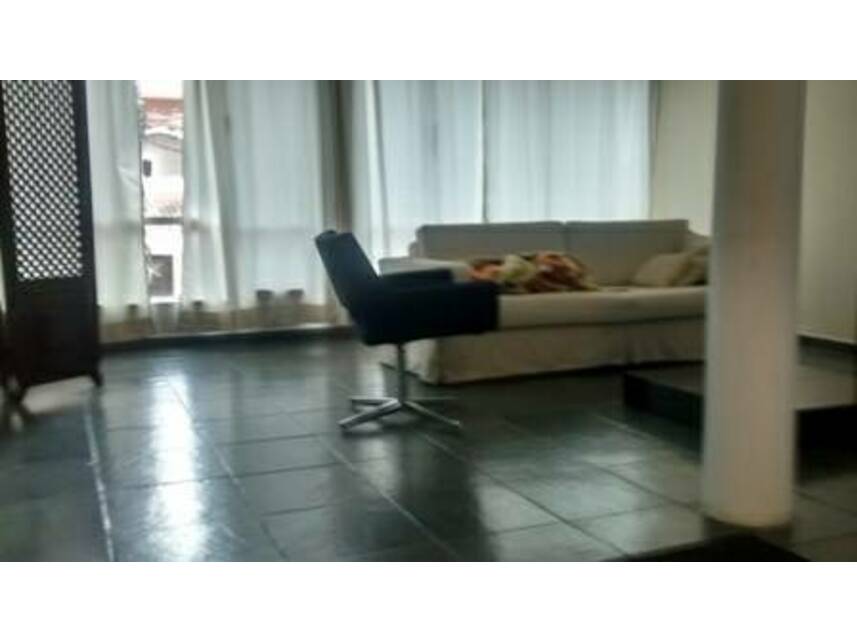 Imagem 3 do Leilão de Casa - Conjunto Residencial Butantã - São Paulo/SP