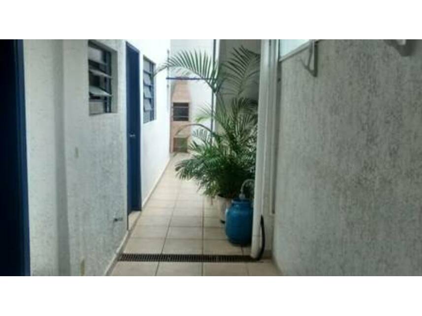 Imagem 2 do Leilão de Casa - Conjunto Residencial Butantã - São Paulo/SP