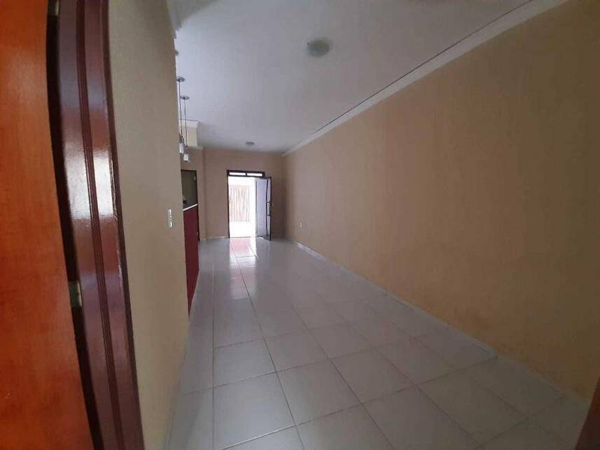 Imagem 7 do Leilão de Casa - Aeroporto - Juazeiro do Norte/CE