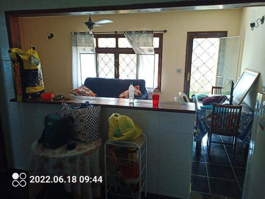 Imagem 19 do Leilão de Casa - Iguabinha - Araruama/RJ