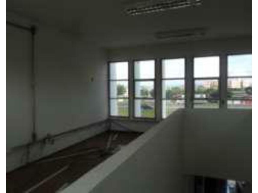 Imagem 15 do Leilão de Galpão - Jardim Maria Cândida - Caçapava/SP