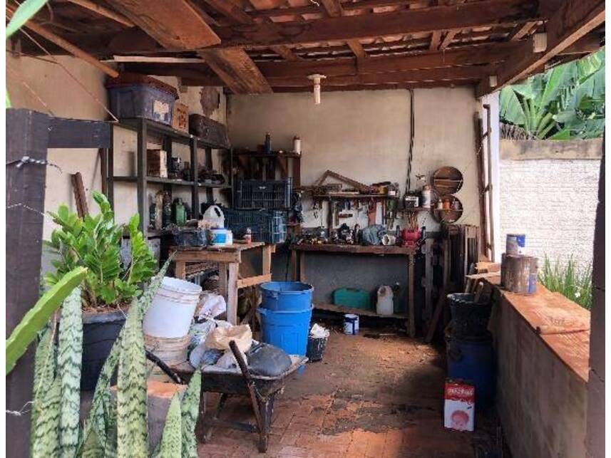 Imagem 26 do Leilão de Casa - Nova Campo Grande - Campo Grande/MS