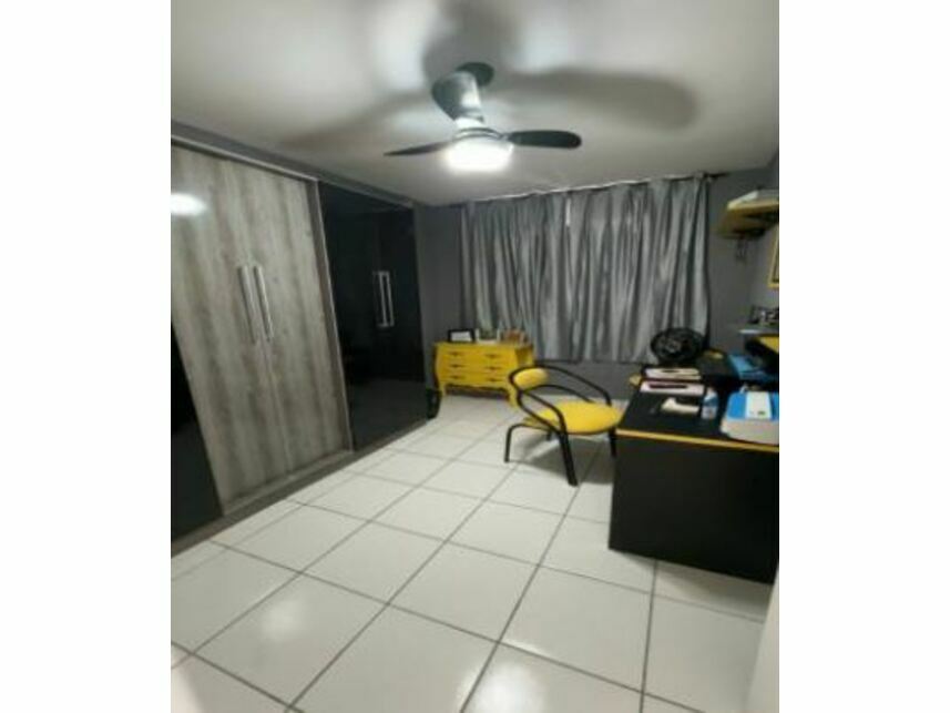 Imagem 7 do Leilão de Apartamento - Parque Califórnia - Campos dos Goytacazes/RJ