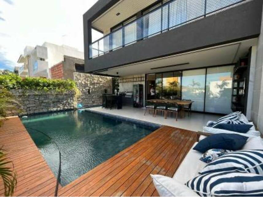 Imagem 16 do Leilão de Casa - Gramame - João Pessoa/PB