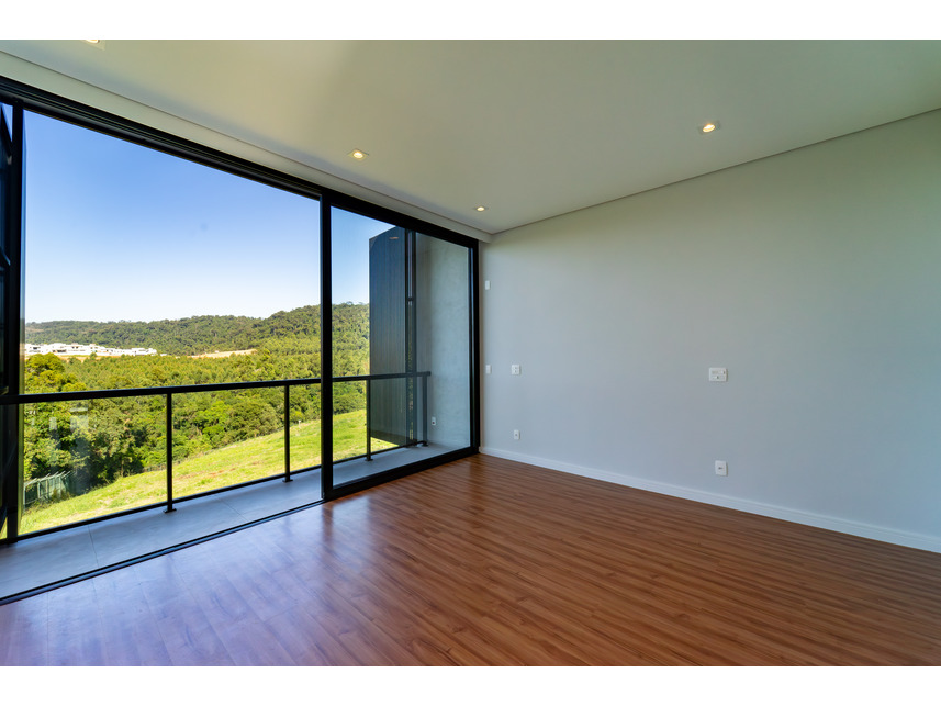 Imagem 17 do Imóvel a venda - Casa - Residencial Posse Nova - Itupeva/SP