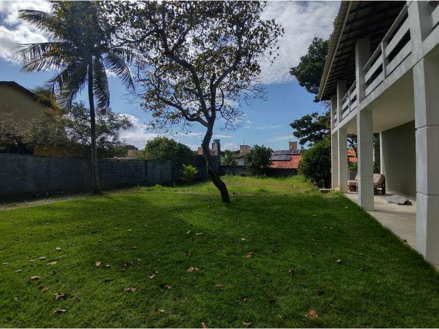 Imagem 15 do Leilão de Casa - Caji - Lauro de Freitas/BA