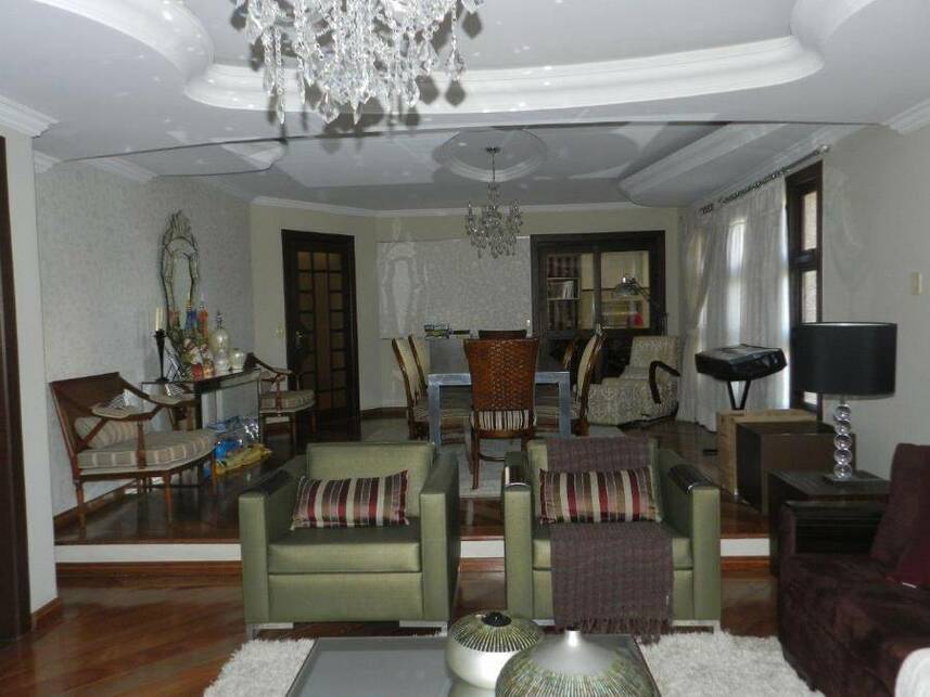 Imagem 4 do Leilão de Apartamento - Centro - Canoas/RS