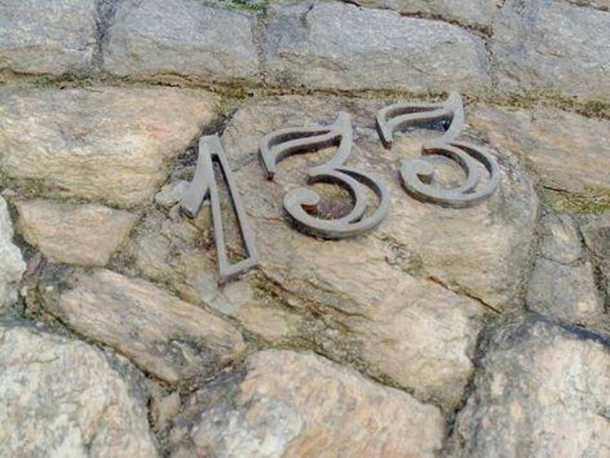 Imagem 3 do Leilão de Casa - Vila Valqueire - Rio de Janeiro/RJ