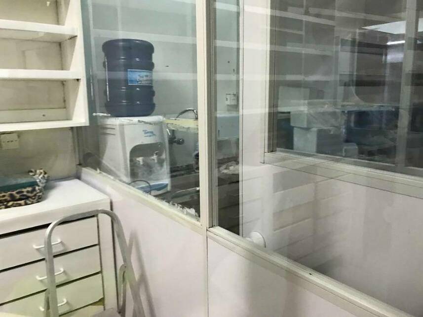 Imagem 4 do Leilão de Loja - Copacabana - Rio de Janeiro/RJ