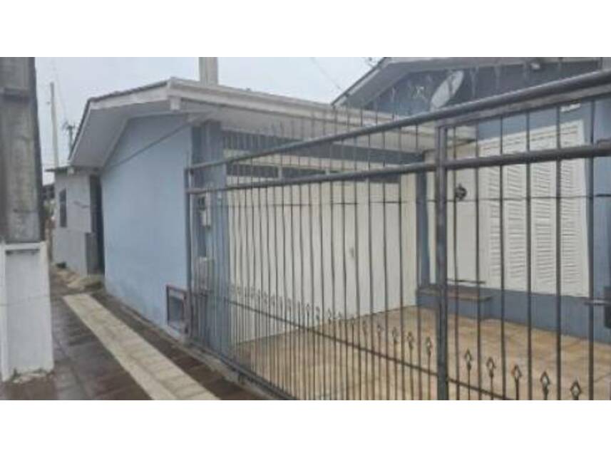 Imagem 6 do Leilão de Casa - Bela Vista I - Garibaldi/RS