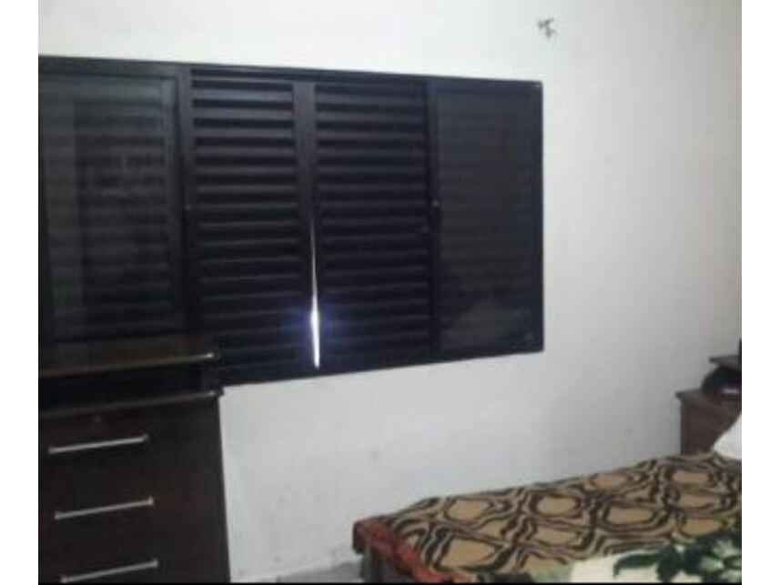 Imagem 2 do Leilão de Casa - Vila Moraes - São Paulo/SP