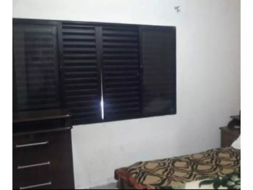 Casa à venda em leilão - leilão judicial - São Paulo SP - lance mínimo R$ 325.962