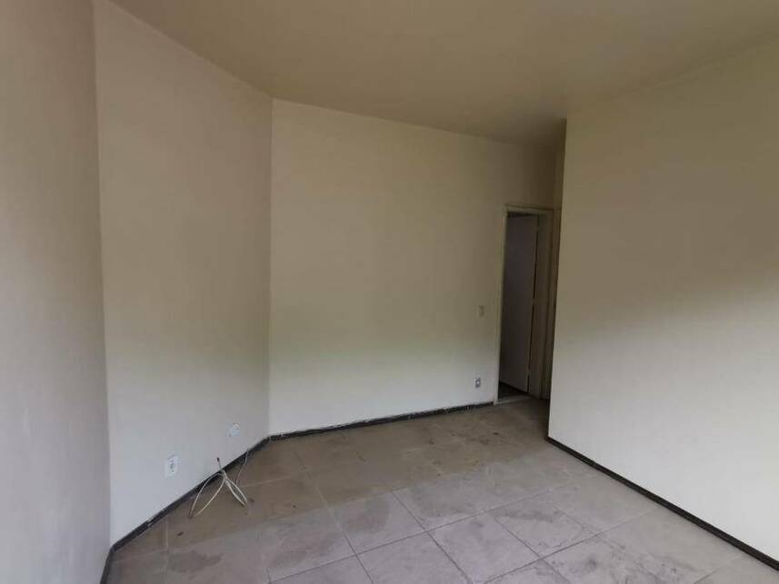 Imagem 5 do Leilão de Apartamento - Penha Circular - Rio de Janeiro/RJ