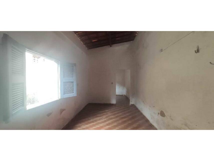 Imagem 13 do Leilão de Casa - Benfica - Fortaleza/CE