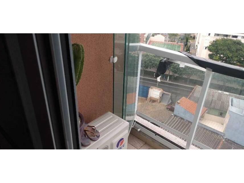 Imagem 29 do Leilão de Apartamento - Ipiranga - São Paulo/SP