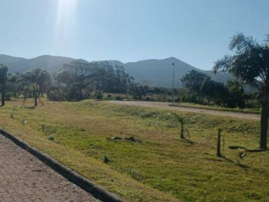 Imagem 10 do Leilão de Terreno - Pantano Do Sul - Florianópolis/SC