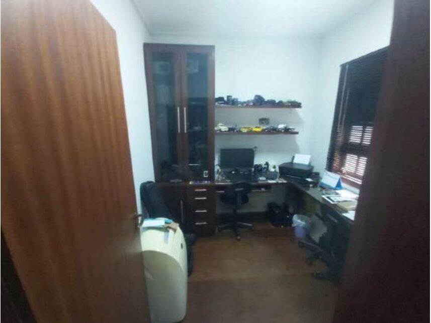 Imagem 9 do Leilão de Casa - São Paulo Ii - Cotia/SP