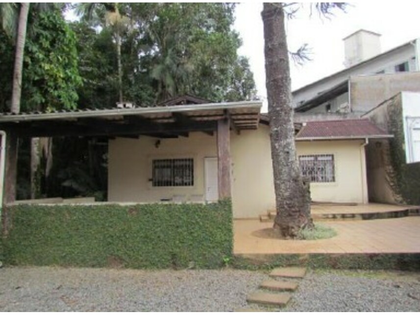Imagem 12 do Leilão de Residencial / Comercial - Salto Weissbach - Blumenau/SC
