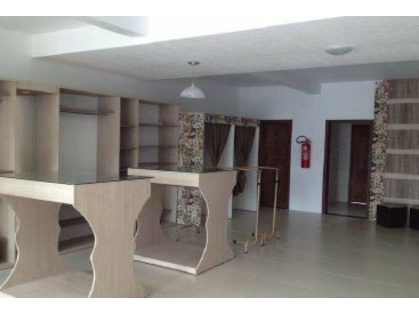 Imagem 5 do Leilão de Residencial / Comercial - São Jorge - Novo Hamburgo/RS