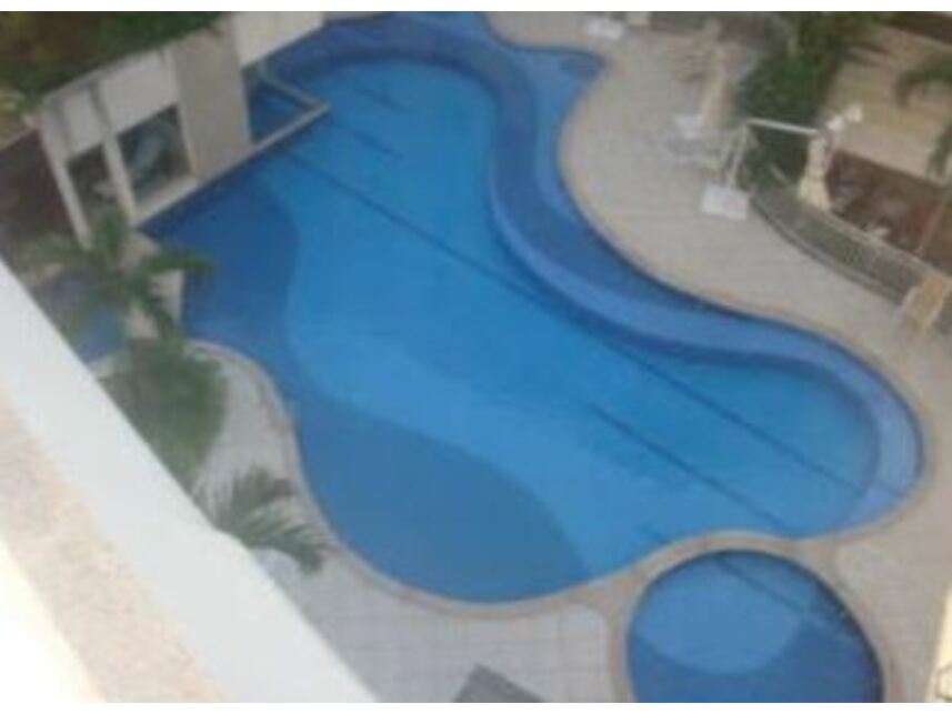 Imagem 5 do Leilão de Apartamento - Vila Valqueire - Rio de Janeiro/RJ