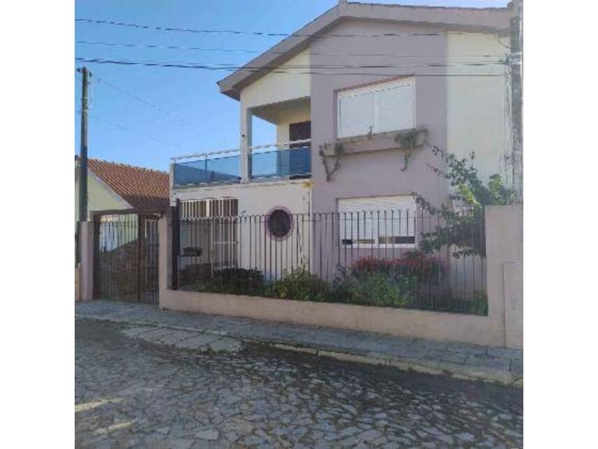 Imagem 3 do Leilão de Casa - Três Vendas - Pelotas/RS