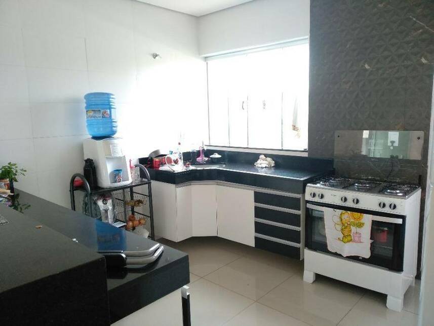 Imagem 4 do Leilão de Casa - Santa Luzia - Varginha/MG