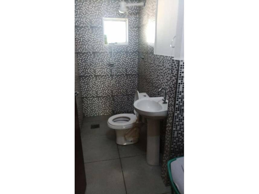 Imagem 11 do Leilão de Casa - Parque Dallas - Campo Grande/MS