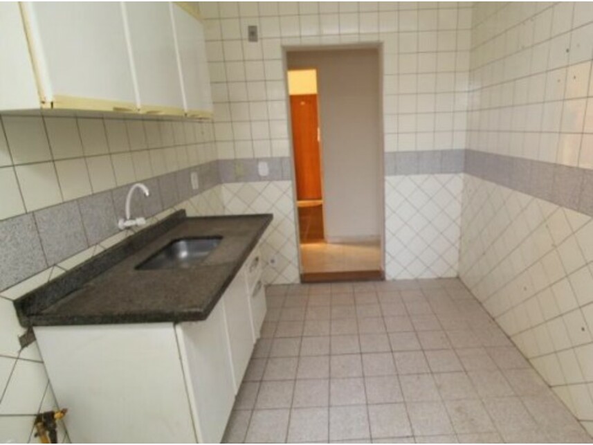 Imagem 7 do Leilão de Apartamento - Jardim Umuarama - Araçatuba/SP