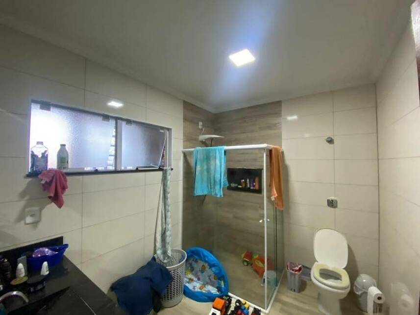 Imagem 9 do Leilão de Casa - Jardim Guaçuano - Mogi Guaçu/SP