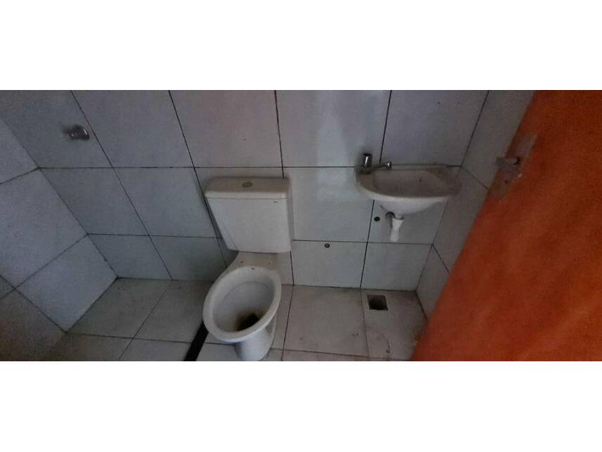 Imagem 9 do Leilão de Casa - Lameirão - Maranguape/CE