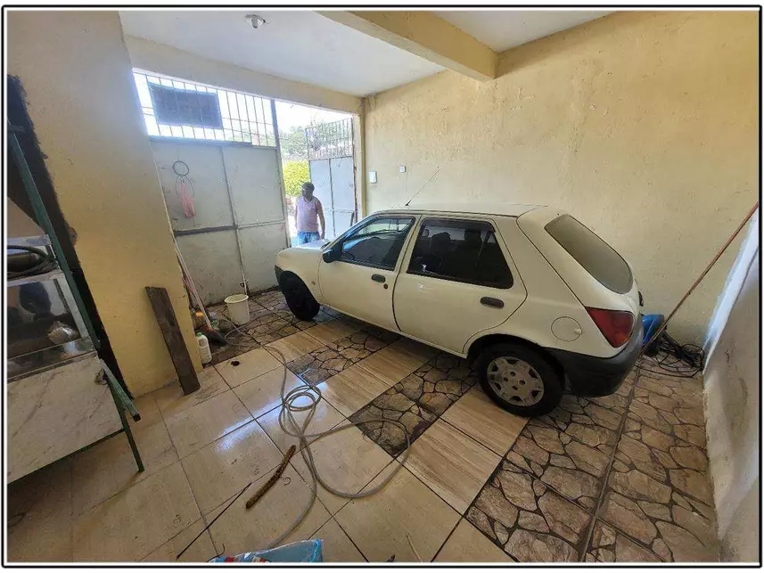 Casas à venda em leilão - leilão judicial - Osasco SP - lance mínimo R$ 299.354