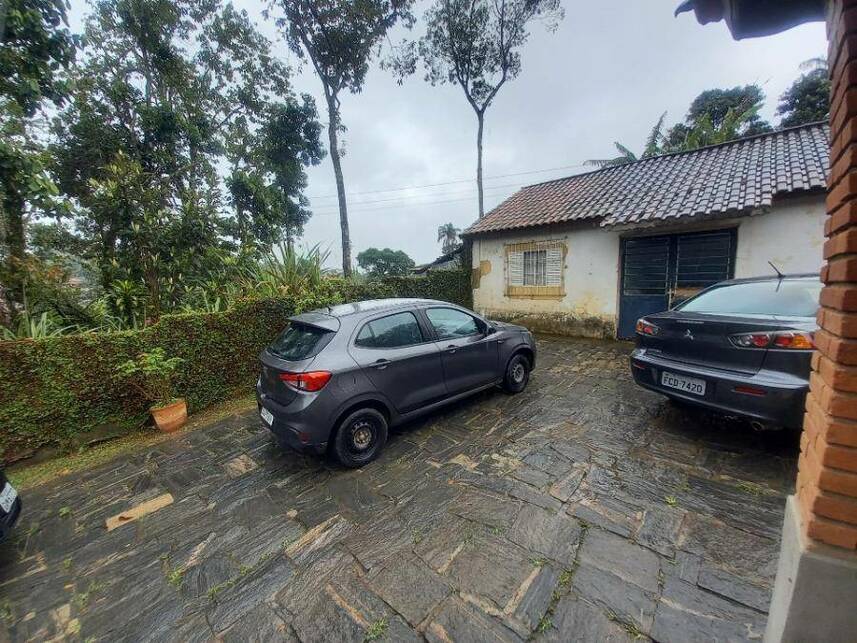 Imagem 4 do Leilão de Casa - Recanto Das Gaivotas - Santa Isabel/SP
