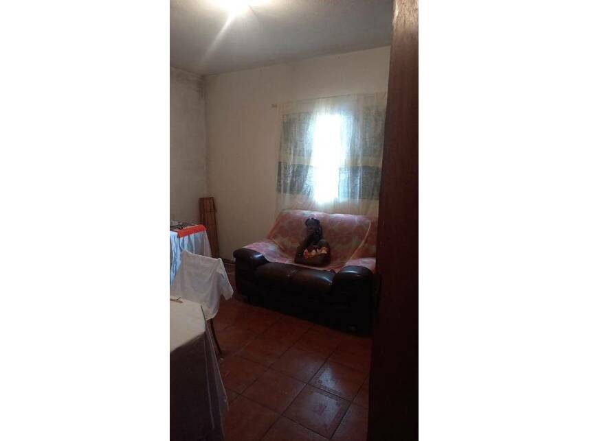 Imagem 9 do Leilão de Casa - Jardim Peri - São Paulo/SP