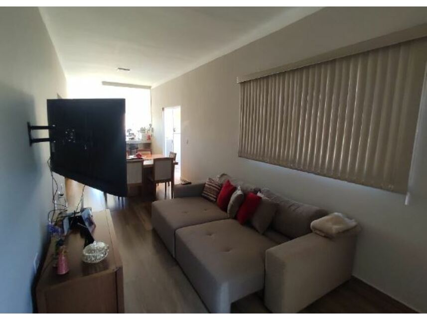 Imagem 13 do Leilão de Casa - Pampulha - Uberlândia/MG