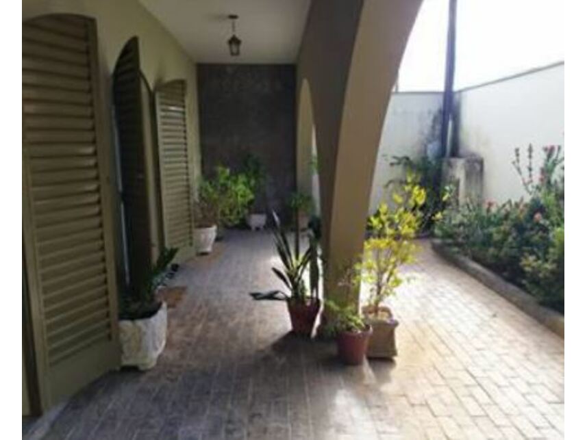 Imagem 4 do Leilão de Casa - Vila Nova Botucatu - Botucatu/SP