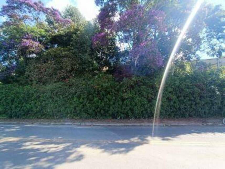 Imagem 4 do Leilão de Casa - Belvedere - Caxambu/MG