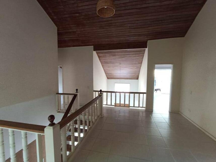 Imagem 12 do Leilão de Casa - Jacarepagua - Rio de Janeiro/RJ