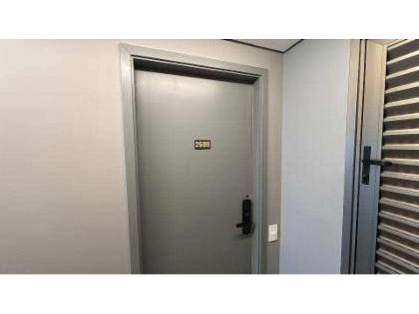 Imagem 4 do Leilão de Apartamento - Cerqueira César - São Paulo/SP