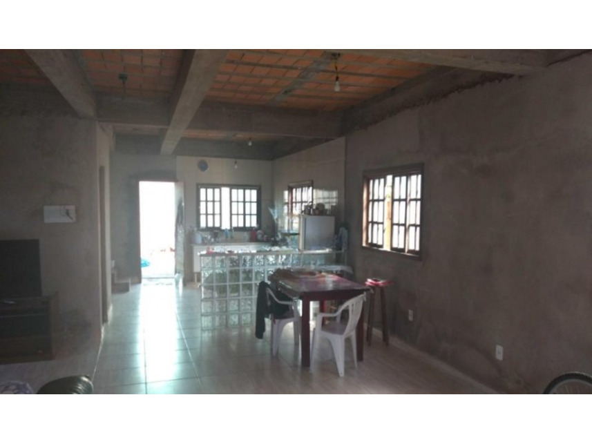 Imagem 3 do Leilão de Casa - Ilha Cumprida - Iguape/SP