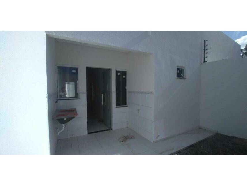 Imagem 9 do Leilão de Casa - Dom Avelar - Petrolina/PE